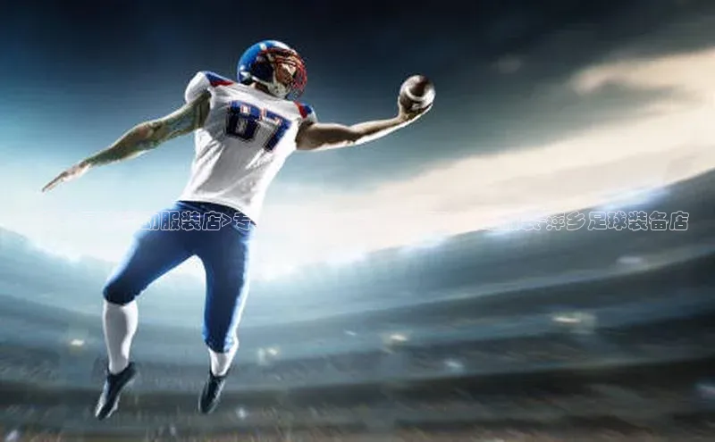 意昂2代理百度大脑