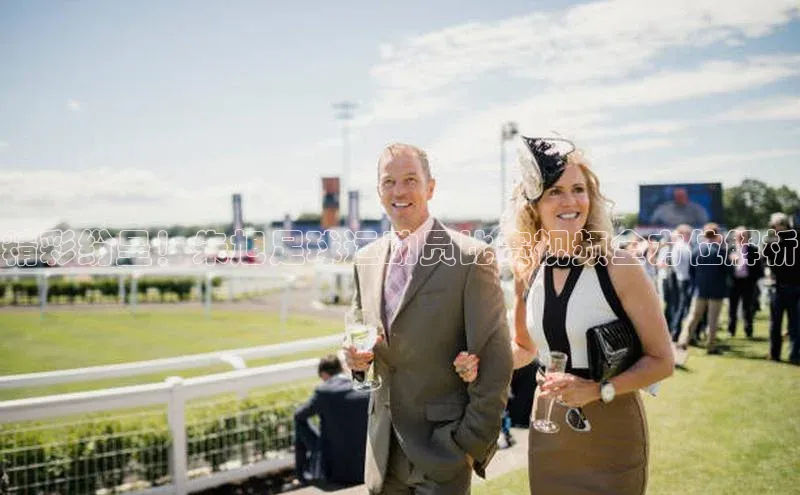 意昂2开户百度众测