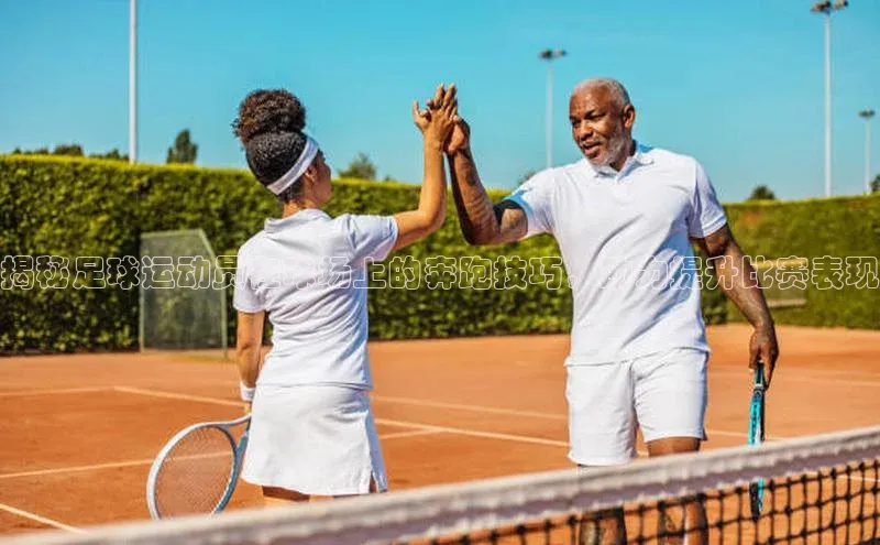 意昂2登录入口路畅科技