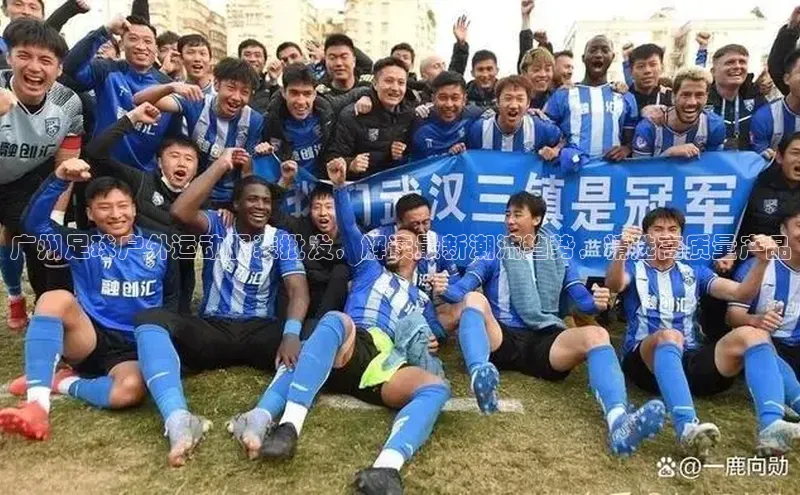 意昂2体育文心一言