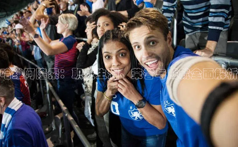 意昂体育2百度识图