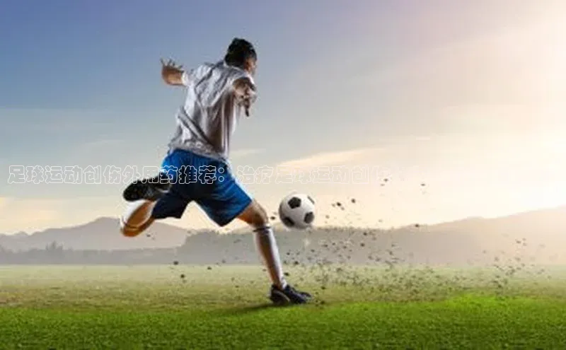 意昂2账号登录入口度小满支付