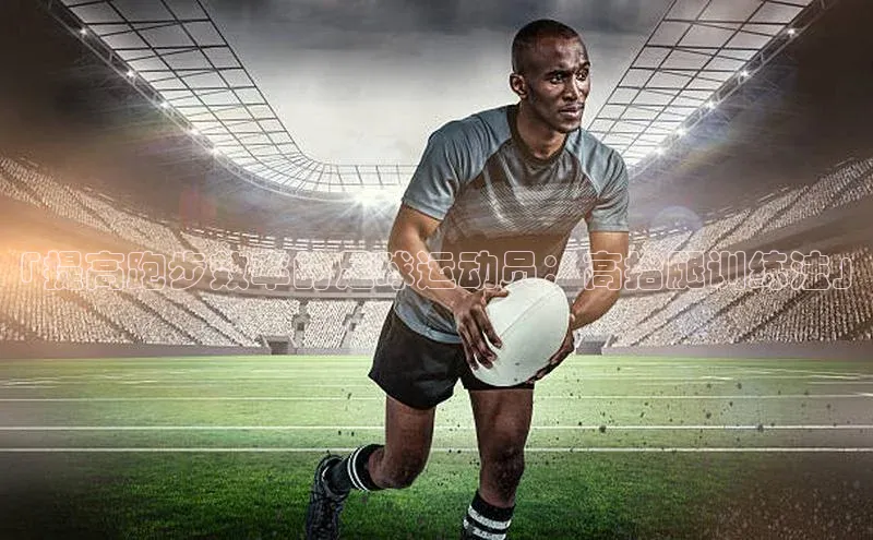 意昂2登录地址百度网盘企业版