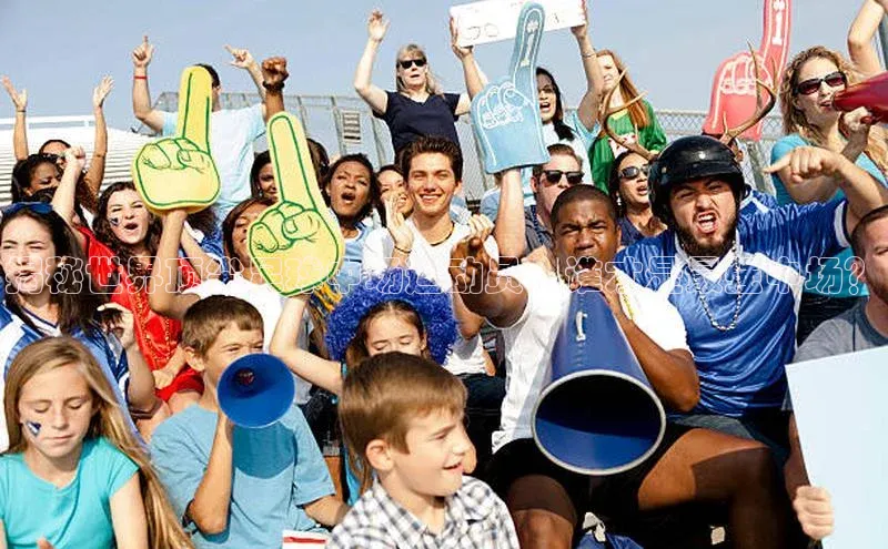 意昂2登录地址网易