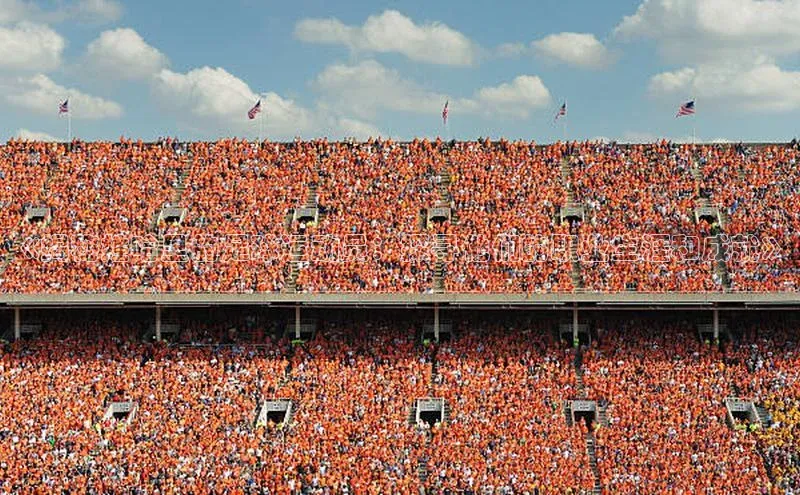 意昂2官方网站百度 H5