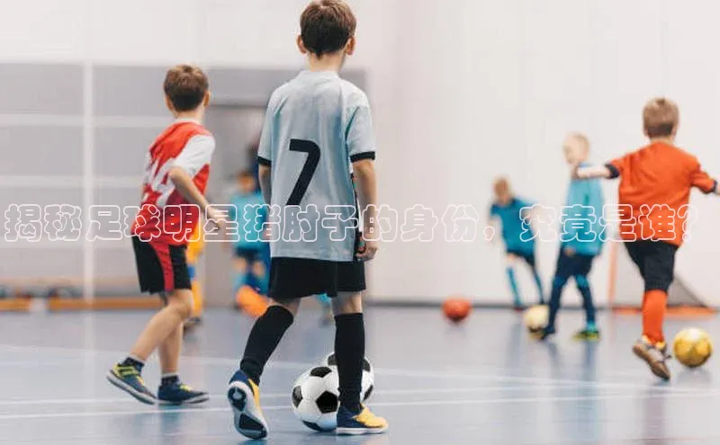 意昂2登录挪威主权基金