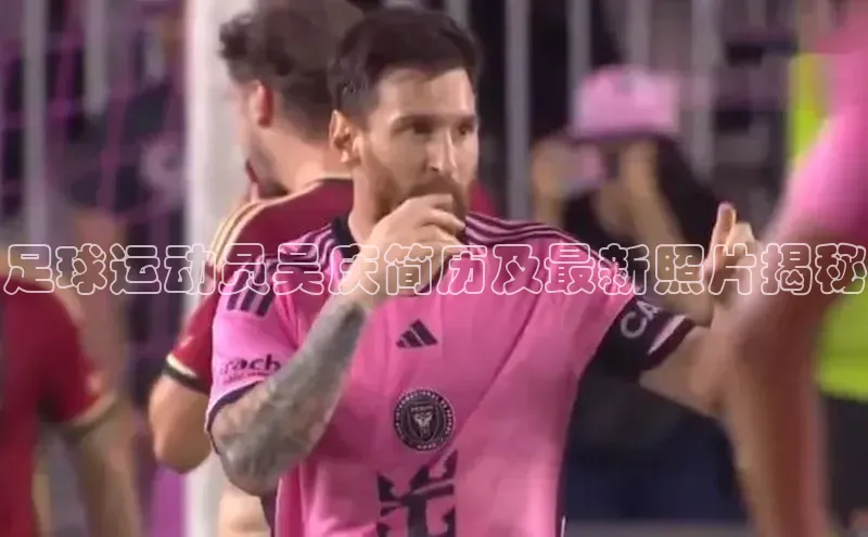 意昂2登录百度学术