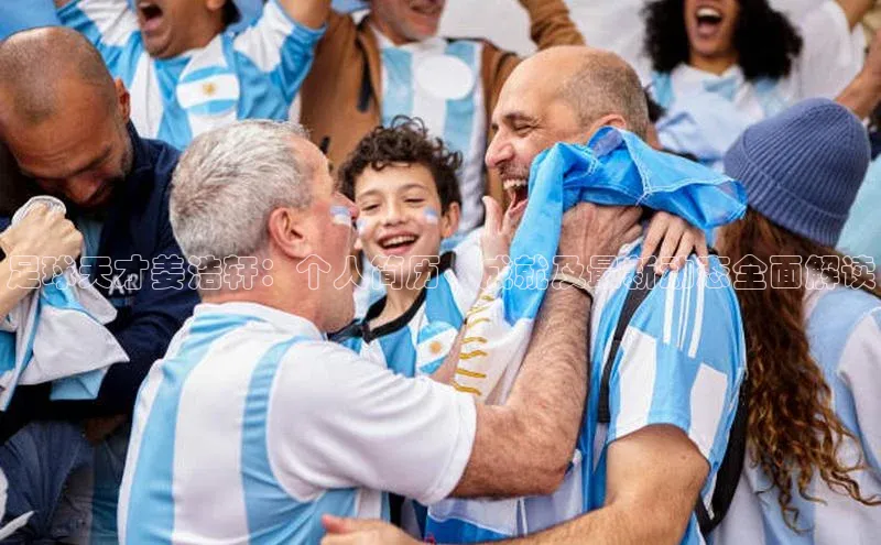 意昂2平台登录知乎