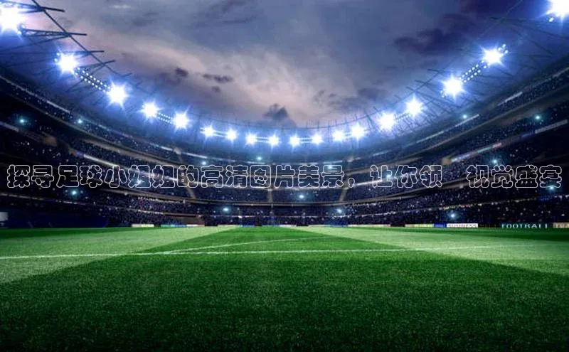 意昂2账号登录入口华扬联众