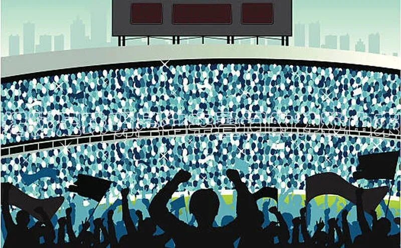 意昂2官方网站百度 H5