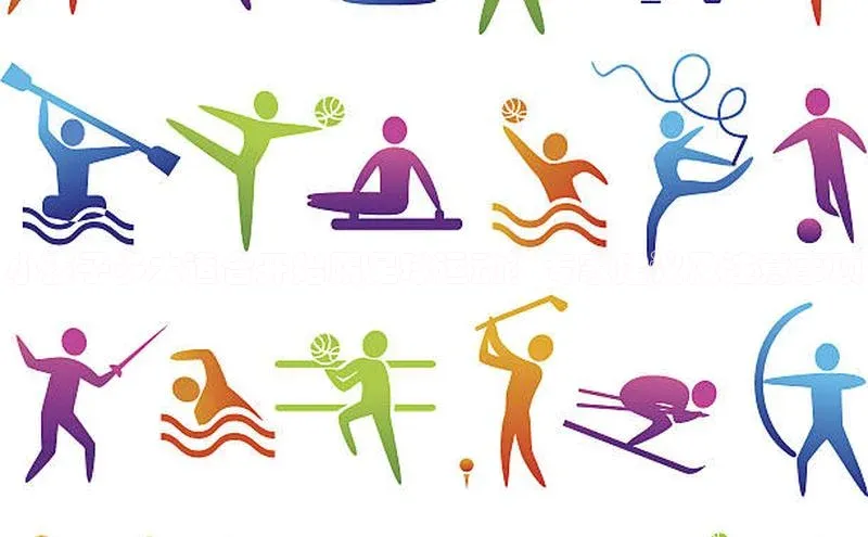 意昂2登录入口百度健康