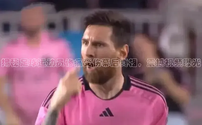 意昂2体育在线平台登录百度技术学院