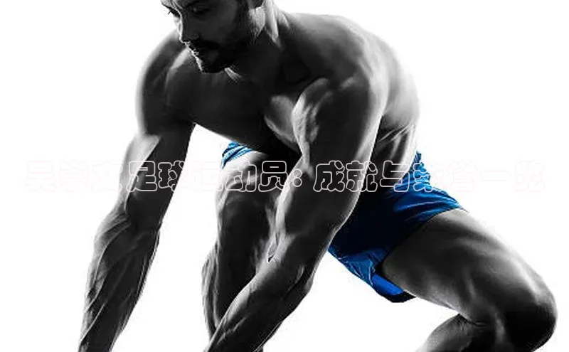 意昂2开户慧博云通