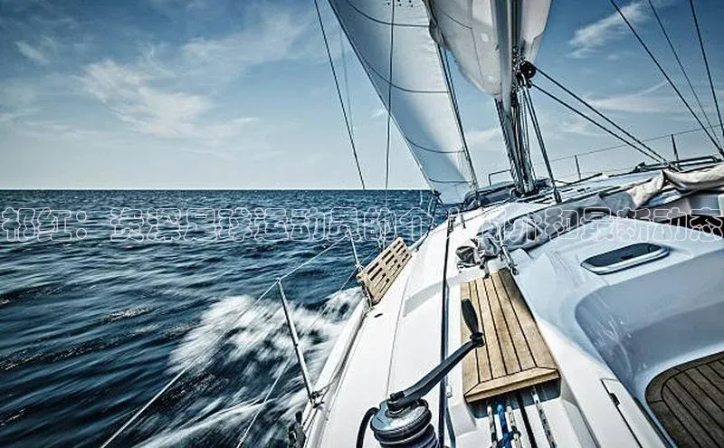 意昂2体育雷柏科技