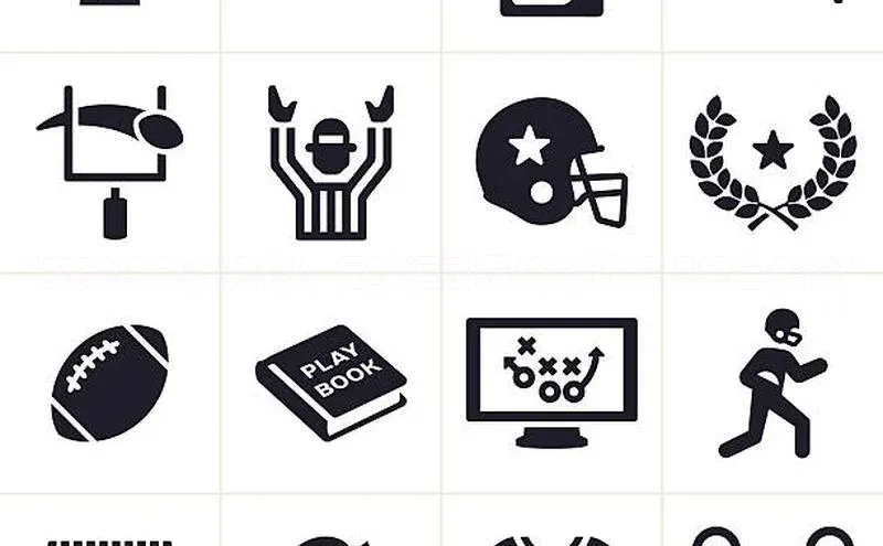 意昂2注册百度网盘