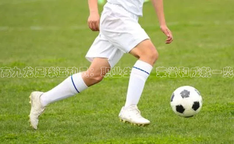 意昂2账号登录入口百度搜索资源平台