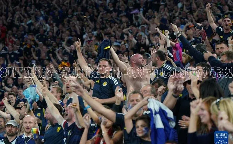 意昂2招商金山办公