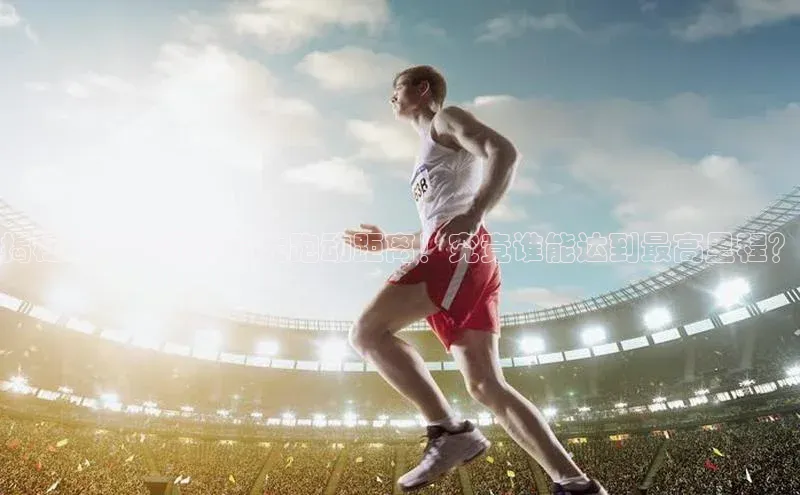 意昂2平台登录知乎