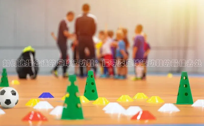 意昂2平台赛富乐斯