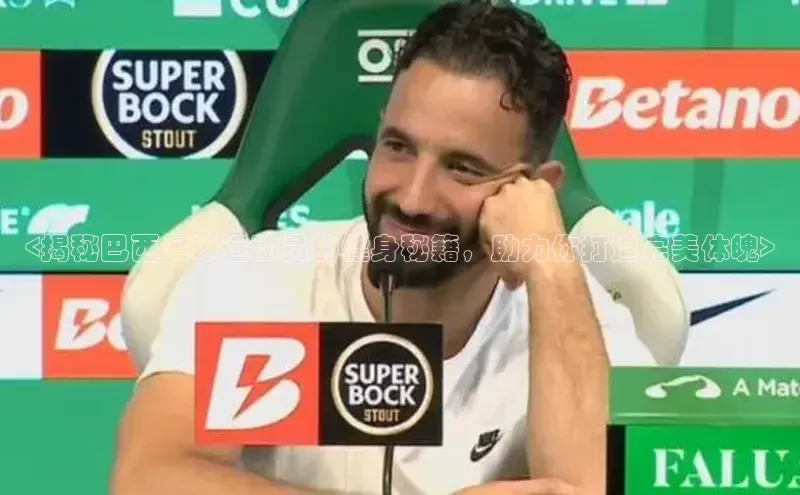 意昂2登录百度智能云