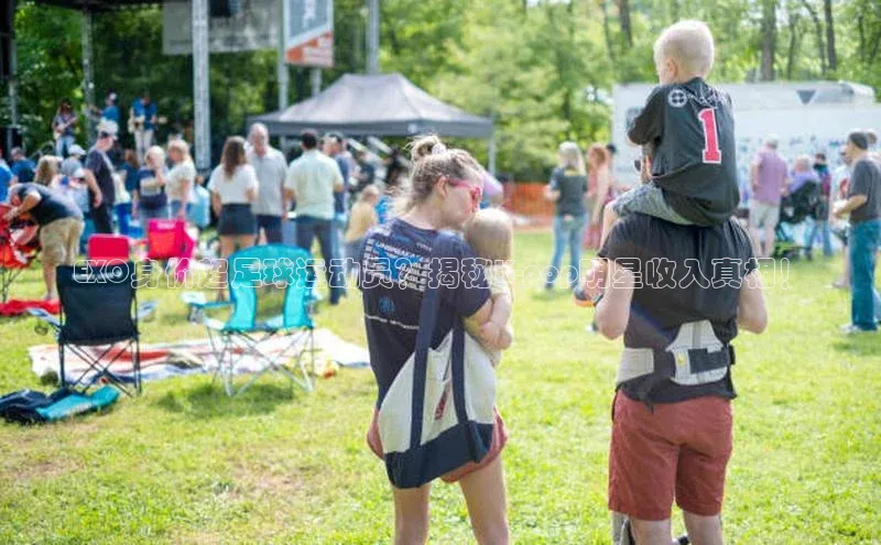 意昂2平台赛富乐斯