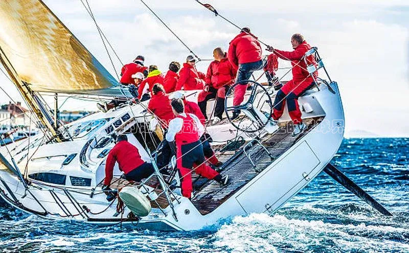 意昂2体育官方网站百度营销中心