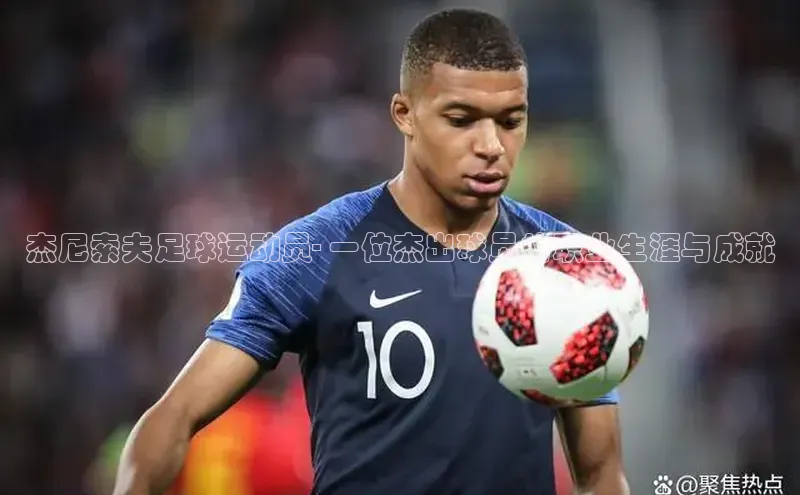 意昂2开户百度众测