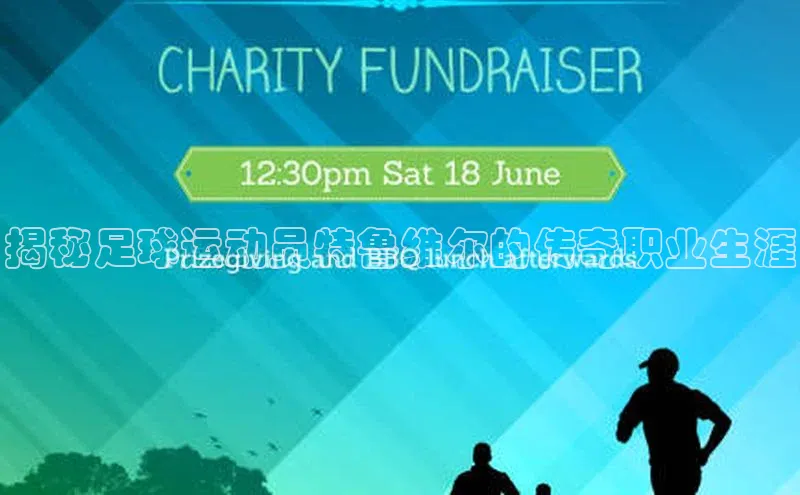 意昂2平台登录知乎