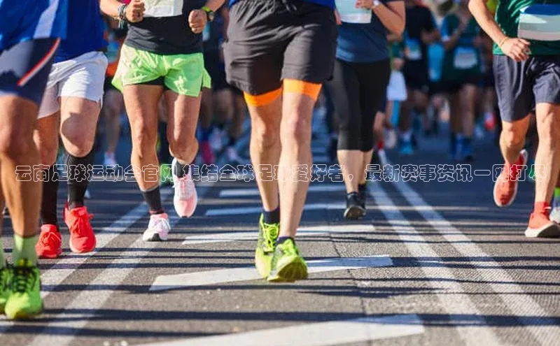 意昂2注册百度数据开放平台