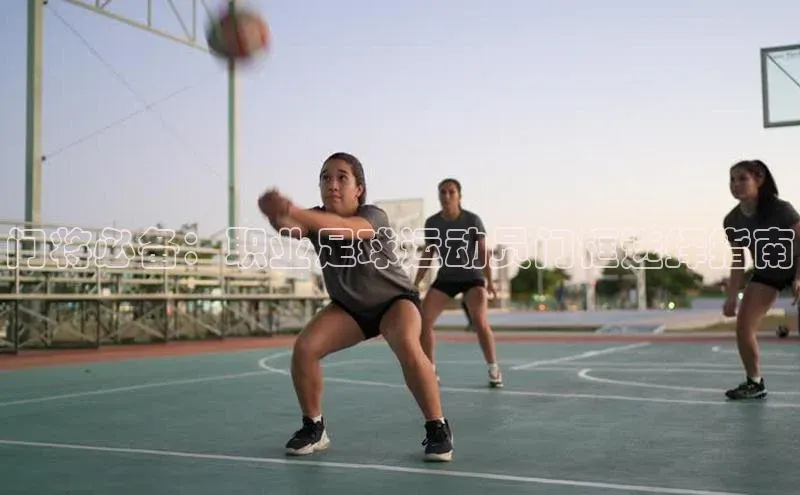 意昂2开户小度商城