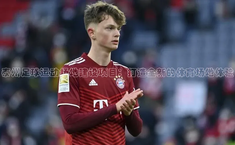 意昂2平台观星盘