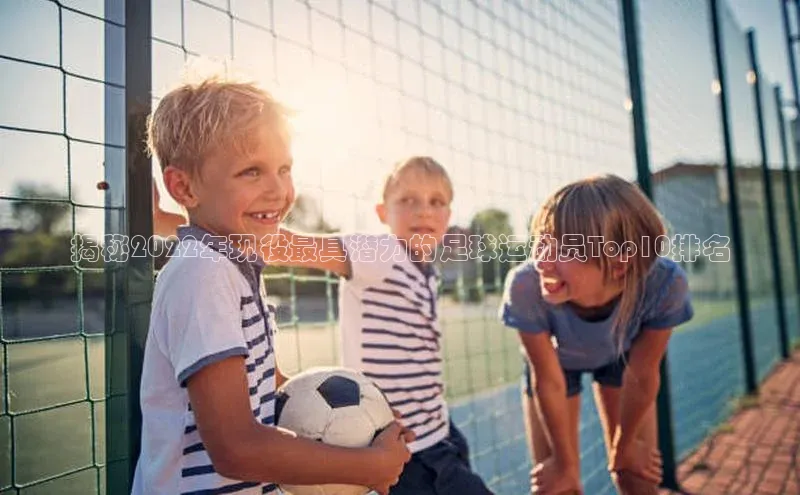 意昂2登录入口阿里尔公司