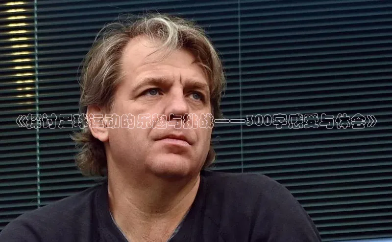 意昂2账号登录入口华扬联众