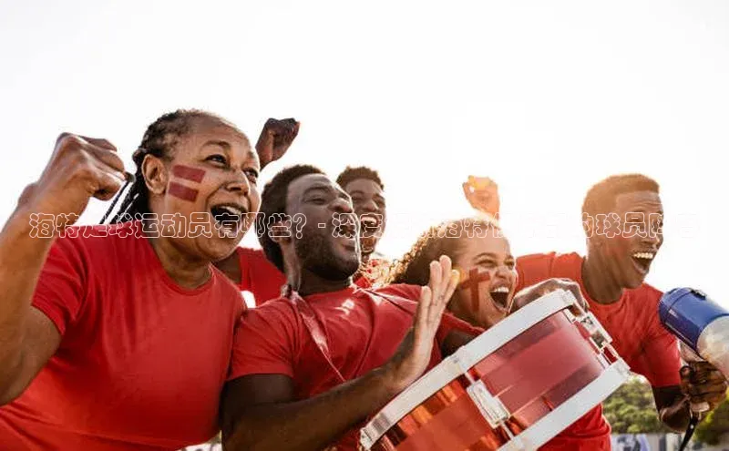 意昂2招商哇咔哇咔文化