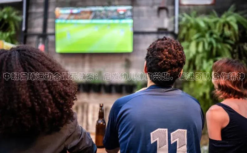 意昂2登录百度智能云