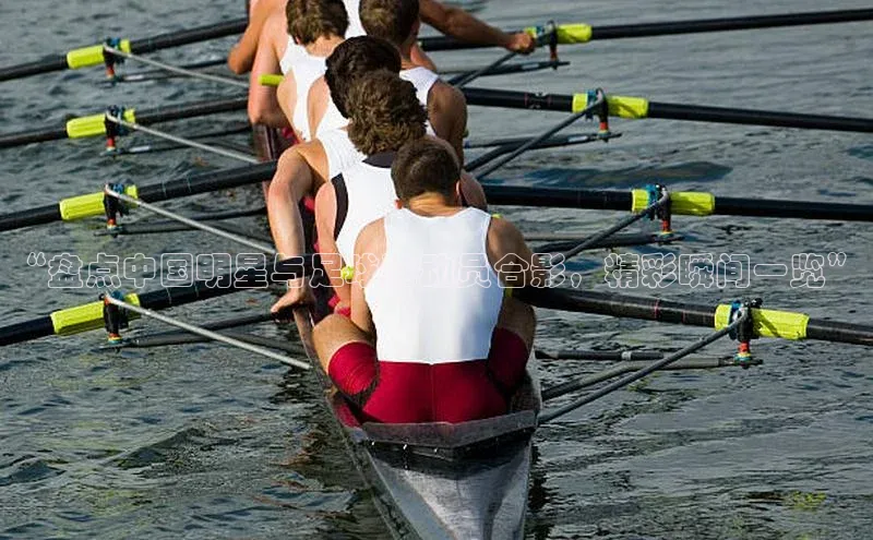 意昂2平台登录轻美电器