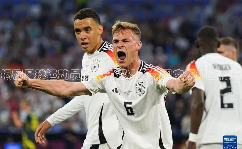 意昂2官网百度翻译