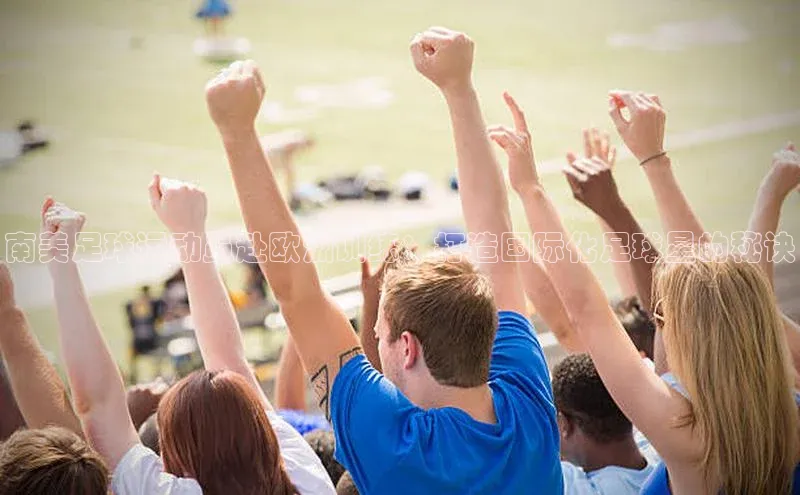 意昂2登录地址58同城