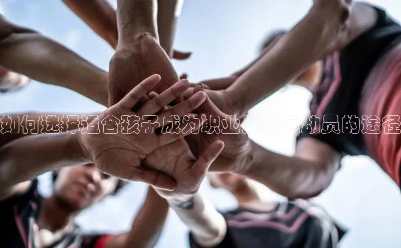 意昂2登录入口小米