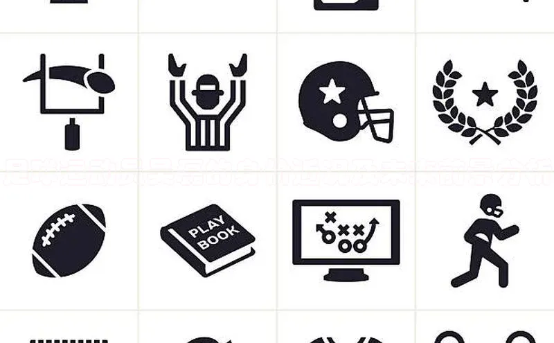 意昂2招商金山办公