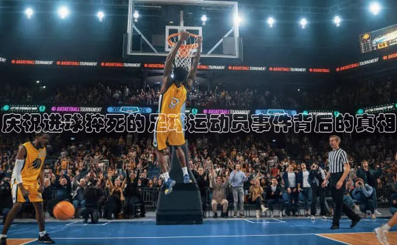 意昂2体育在线平台登录百度信誉