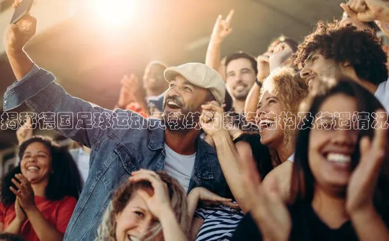 意昂2账号登录入口百度搜索资源平台