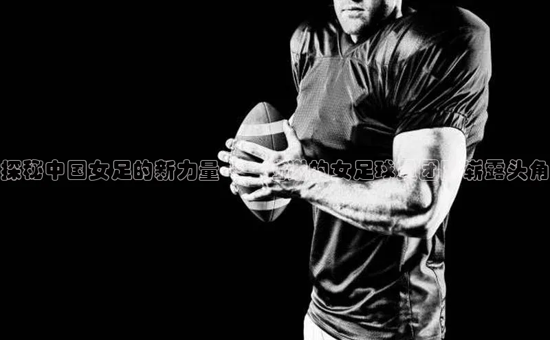 意昂2登录地址京东