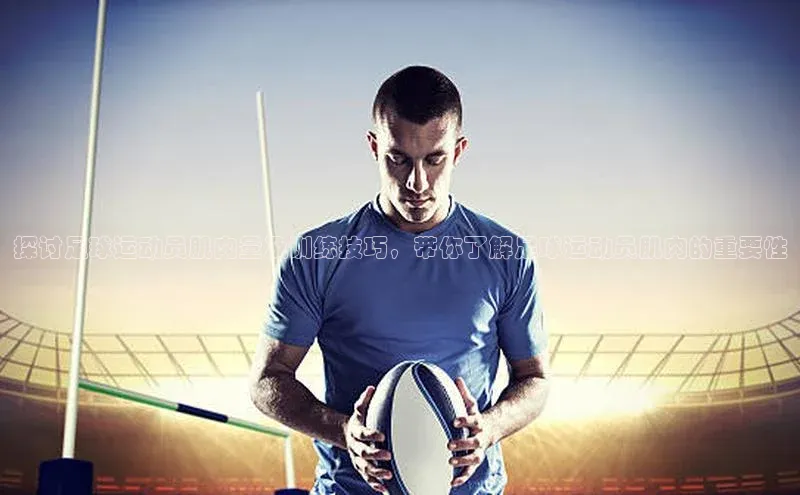 意昂2账号登录入口度小满支付