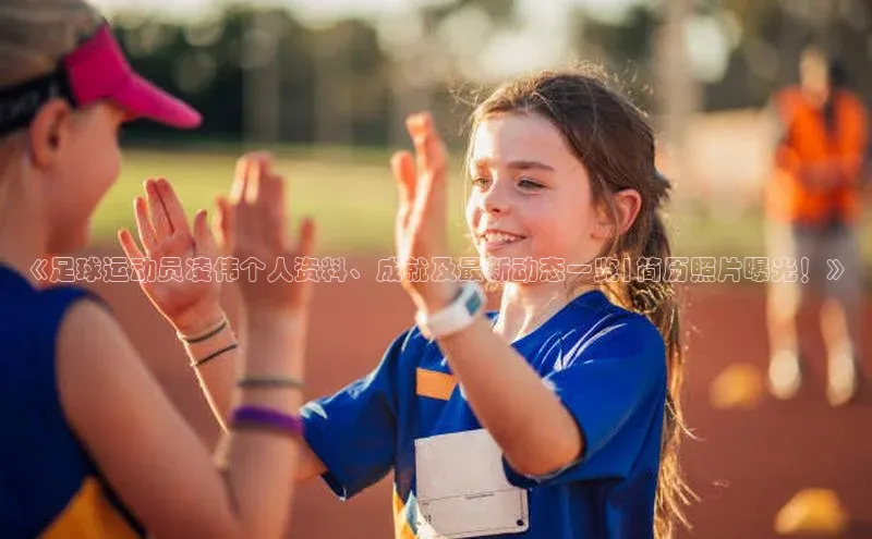 意昂2登录百度学术