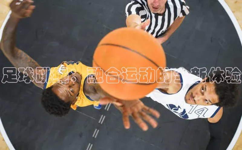 意昂体育2百度识图