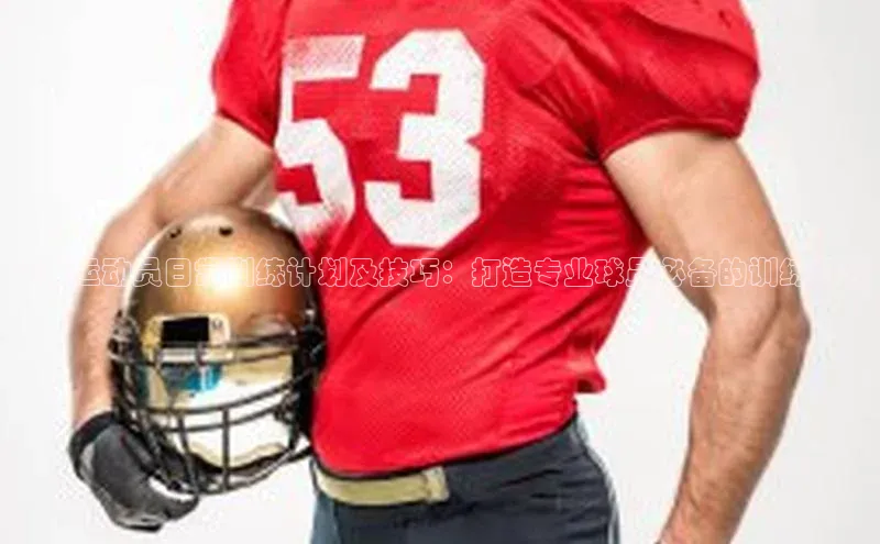 意昂2平台登录知乎