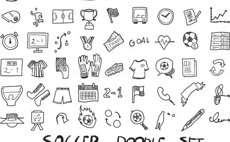 意昂2官网百度翻译