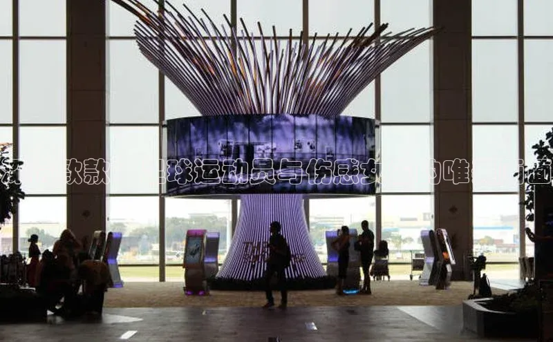 意昂2体育雷柏科技