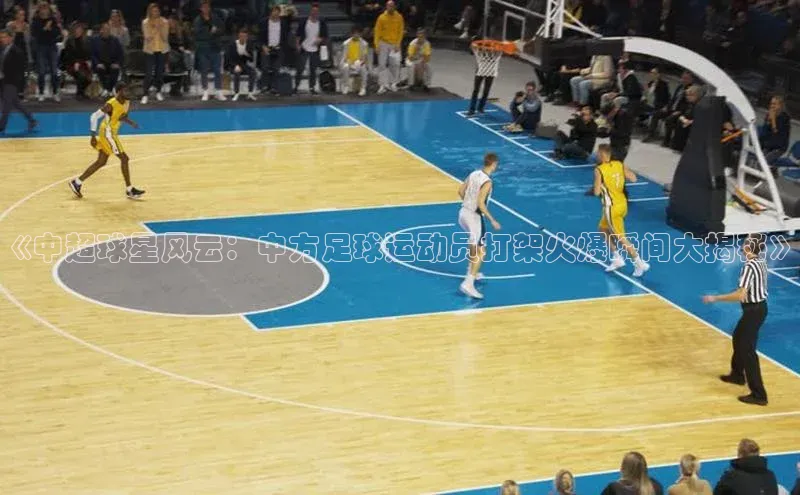 意昂2招商百度智能门户